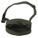 Rothco Lightweight Woobie Crossbody Day Bag. Item