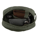 Rothco Lightweight Woobie Crossbody Day Bag. Item