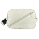 Rothco Lightweight Woobie Crossbody Day Bag. Item