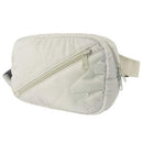 Rothco Lightweight Woobie Crossbody Day Bag. Item
