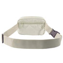 Rothco Lightweight Woobie Crossbody Day Bag. Item