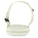 Rothco Lightweight Woobie Crossbody Day Bag. Item