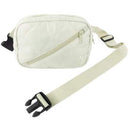 Rothco Lightweight Woobie Crossbody Day Bag. Item