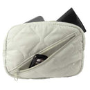 Rothco Lightweight Woobie Crossbody Day Bag. Item