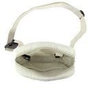 Rothco Lightweight Woobie Crossbody Day Bag. Item