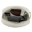 Rothco Lightweight Woobie Crossbody Day Bag. Item