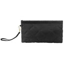 Rothco Lightweight Woobie Zipper Pouch. Item