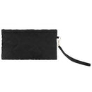 Rothco Lightweight Woobie Zipper Pouch. Item