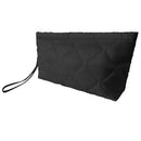 Rothco Lightweight Woobie Zipper Pouch. Item