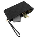 Rothco Lightweight Woobie Zipper Pouch. Item