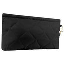 Rothco Lightweight Woobie Zipper Pouch. Item
