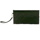 Rothco Lightweight Woobie Zipper Pouch. Item