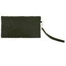 Rothco Lightweight Woobie Zipper Pouch. Item