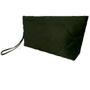 Rothco Lightweight Woobie Zipper Pouch. Item