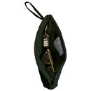 Rothco Lightweight Woobie Zipper Pouch. Item