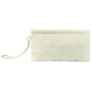 Rothco Lightweight Woobie Zipper Pouch. Item
