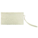 Rothco Lightweight Woobie Zipper Pouch. Item