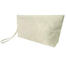 Rothco Lightweight Woobie Zipper Pouch. Item