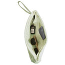 Rothco Lightweight Woobie Zipper Pouch. Item