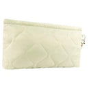 Rothco Lightweight Woobie Zipper Pouch. Item