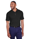 Puma Golf Fusion Polo 596920