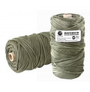Rothco Nylon Paracord 550lb 300 Ft Tube. Item