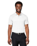 Puma Golf Gamer Golf Polo 599120