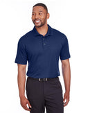 Puma Golf Icon Golf Polo 596799