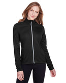 Puma Golf Women's Icon Full-Zip 596803