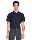 Puma Golf Bandon Polo PG100