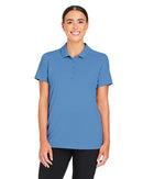 Puma Golf Women's Bandon Polo PG100W