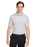 Puma Golf Mattr Feeder Polo 537447