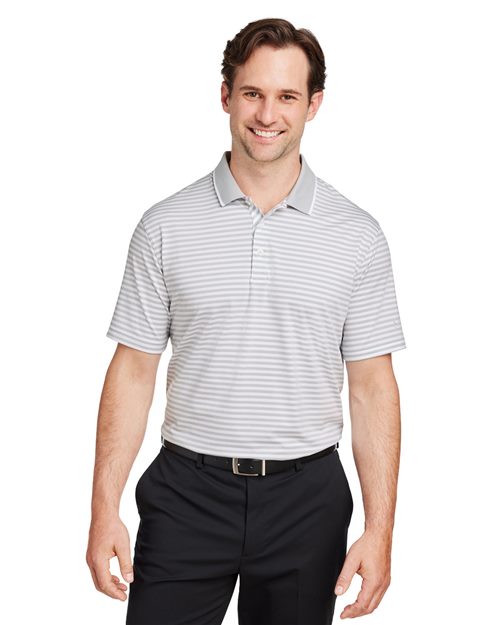 Puma Golf Mattr Feeder Polo 537447