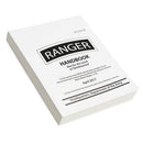 Manuals and Handbooks. Item