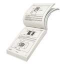 Manuals and Handbooks. Item