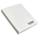 Manuals and Handbooks. Item