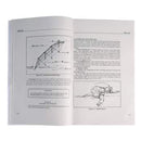 Combative Hand-to-Hand Combat FM21-150 Manual. Item