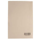 Combative Hand-to-Hand Combat FM21-150 Manual. Item