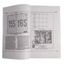 Map Reading and Navigation FM21-26 Manual. Item