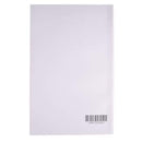 Map Reading and Navigation FM21-26 Manual. Item