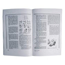 Military Mountaineering TC 90-6-1 Manual. Item