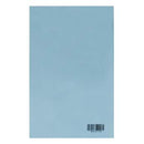 Military Mountaineering TC 90-6-1 Manual. Item