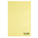 First Aid for Soldiers FM21 Manual. Item