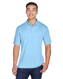 UltraClub Cool & Dry Sport Polo 8405