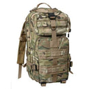 Rothco Trauma Kit Backpack. Item