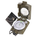 Rothco Deluxe Marching Compass. Item