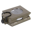 Rothco Deluxe Marching Compass. Item