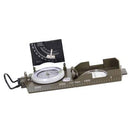 Rothco Deluxe Marching Compass. Item