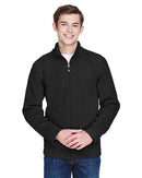 North End Voyage Fleece Jacket 88172