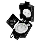 Rothco Deluxe Marching Compass. Item